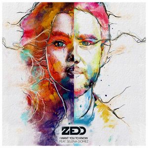 ZEDD
